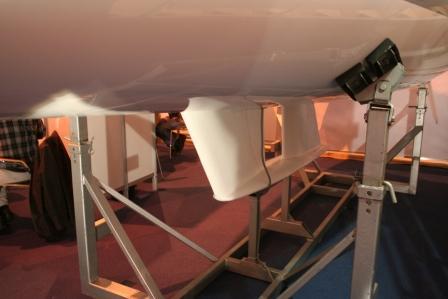 Etap 21i - Photo 9