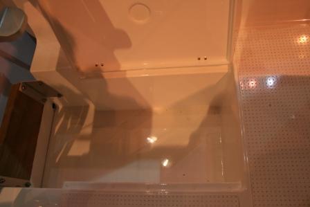 Etap 21i - Photo 15