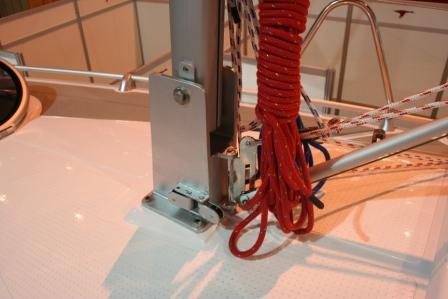 Etap 21i - Photo 11
