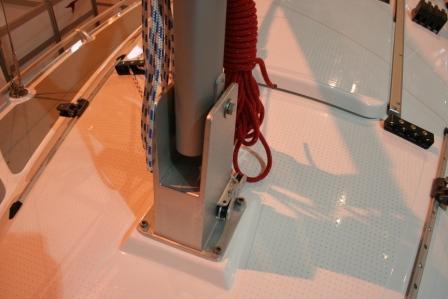 Etap 21i - Photo 13