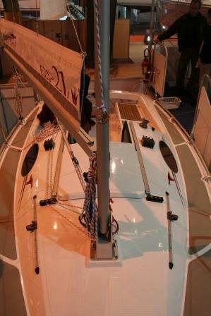 Etap 21i - Photo 10