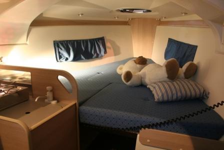 Etap 21i - Photo 16