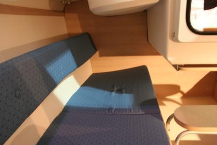 Etap 21i - Photo 19