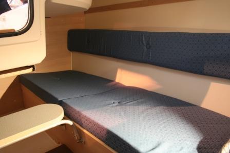 Etap 21i - Photo 20