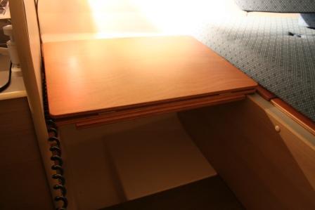 Etap 21i - Photo 23