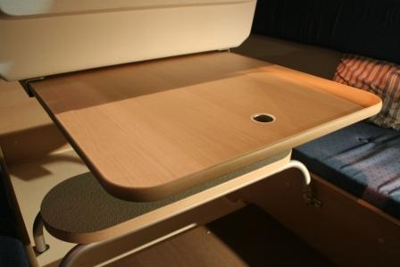 Etap 21i - Photo 24