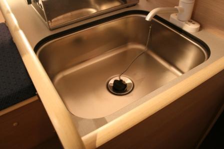 Etap 21i - Photo 25