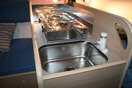 Etap 21i - Photo 26