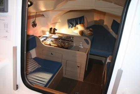 Etap 21i - Photo 18