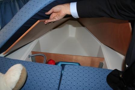Etap 21i - Photo 21