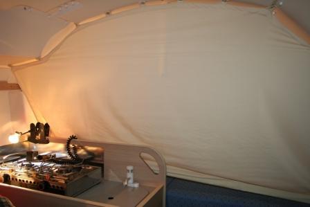Etap 21i - Photo 22