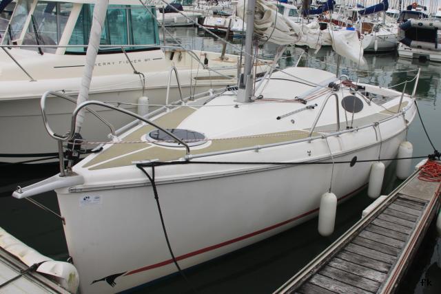Etap 21i - Photo 4