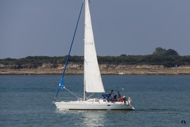 Feeling 1090 - Photo 7