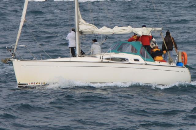 Feeling 32 - Photo 4