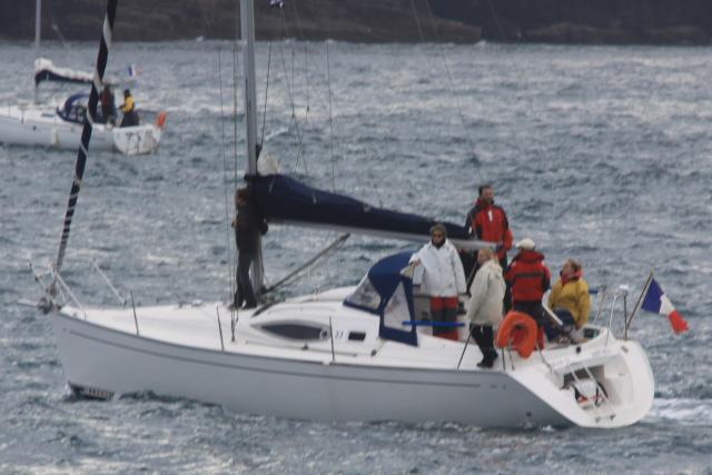 Feeling 32 - Photo 5