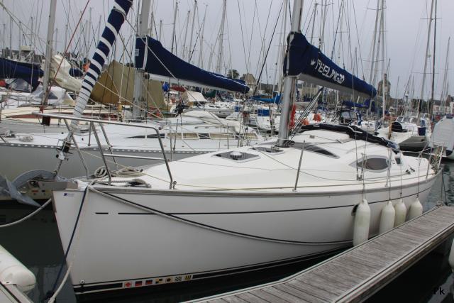 Feeling 32 - Photo 7