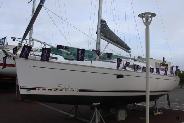 Feeling 32 - Photo 11