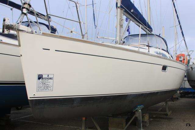 Feeling 32 - Photo 12