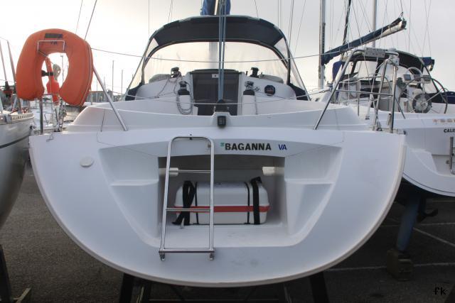 Feeling 32 - Photo 13