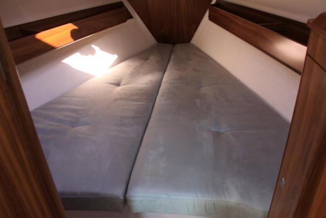 Feeling 32 - Photo 18