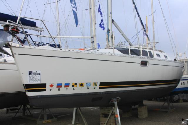 Feeling 326 - Photo 6