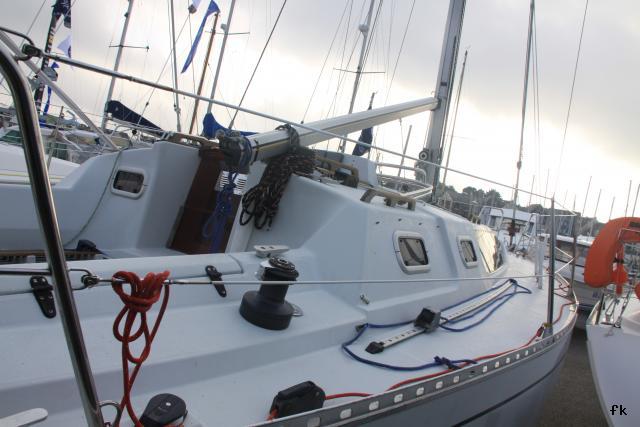 Feeling 326 - Photo 7