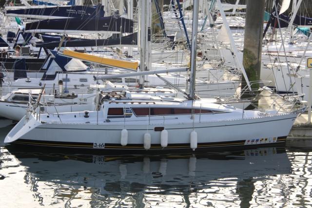 Feeling 346 - Photo 3