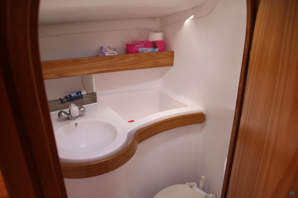 Feeling 346 - Photo 5