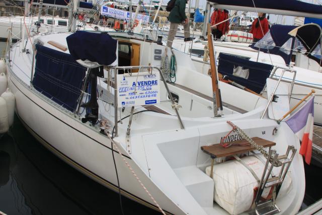 Feeling 356 - Photo 7