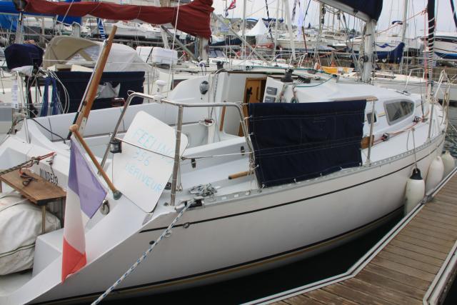 Feeling 356 - Photo 8