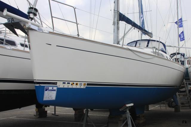 Feeling 36 - Photo 8