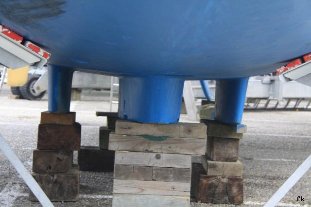 Feeling 36 - Photo 9