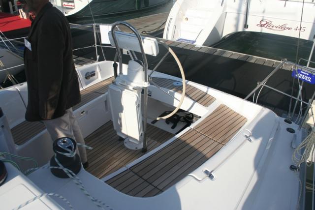 Feeling 36 - Photo 11