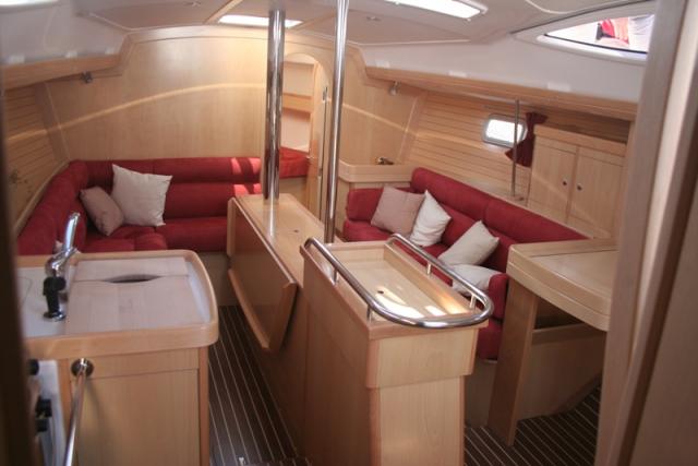 Feeling 36 - Photo 15