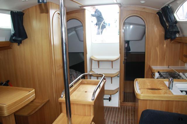 Feeling 36 - Photo 18