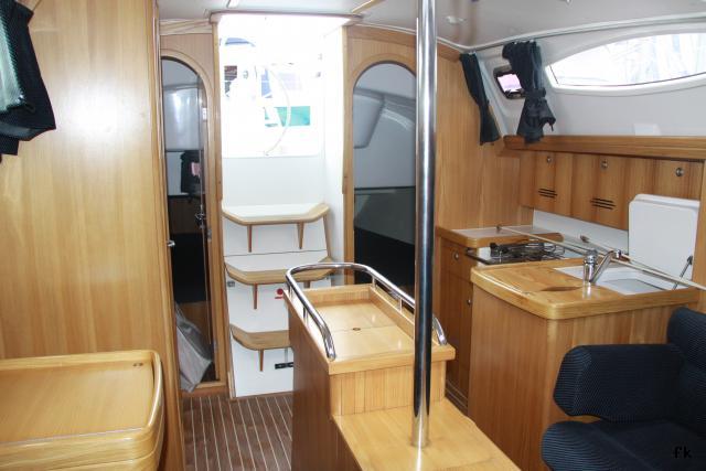 Feeling 36 - Photo 19