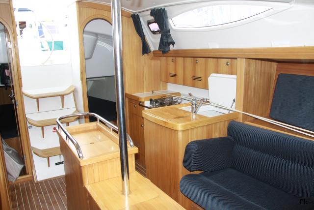 Feeling 36 - Photo 20