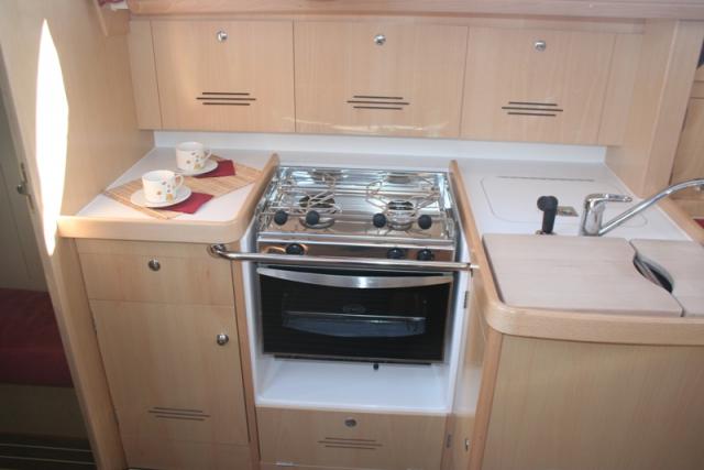 Feeling 36 - Photo 23