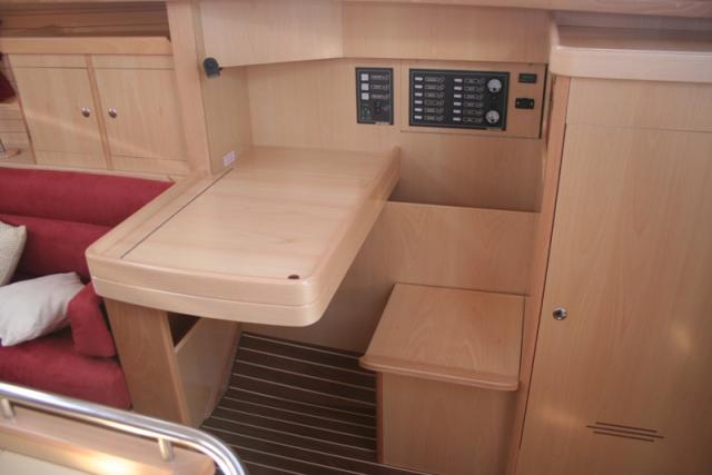 Feeling 36 - Photo 25