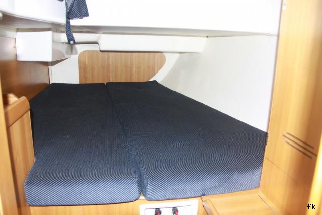 Feeling 36 - Photo 31