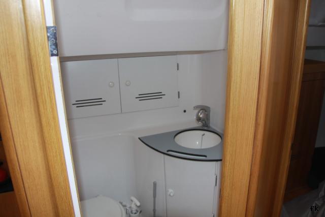 Feeling 36 - Photo 33