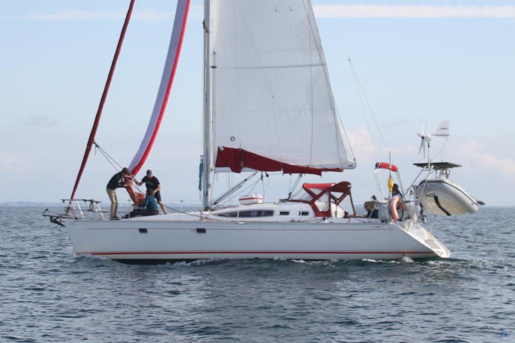 Feeling 39 - Photo 21