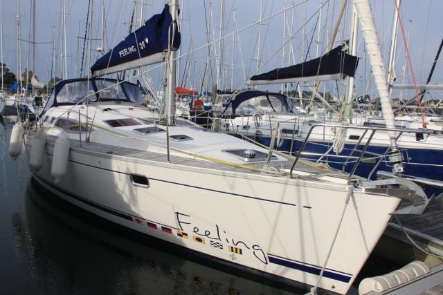 Feeling 39 - Photo 4