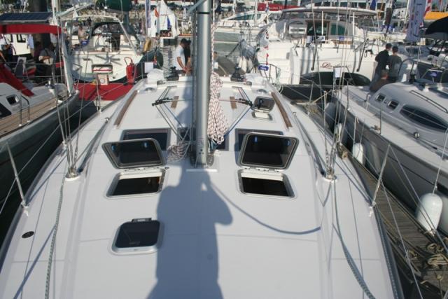 Feeling 39 - Photo 9