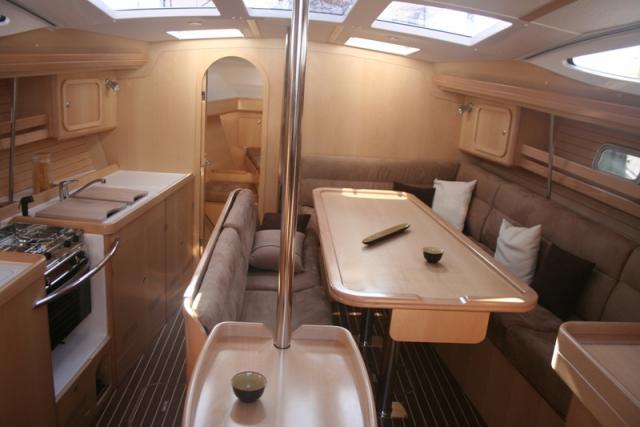 Feeling 39 - Photo 11