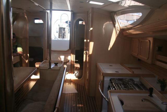 Feeling 39 - Photo 13