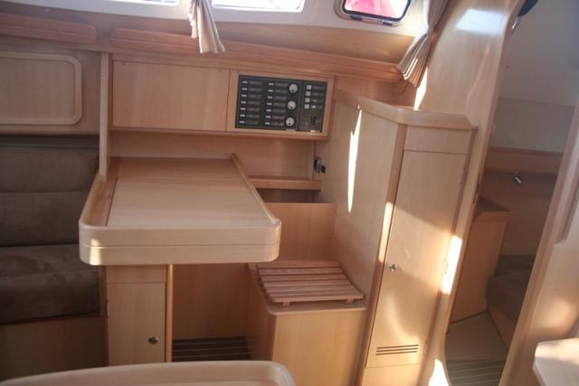 Feeling 39 - Photo 15