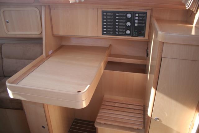 Feeling 39 - Photo 16