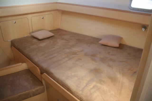 Feeling 39 - Photo 17