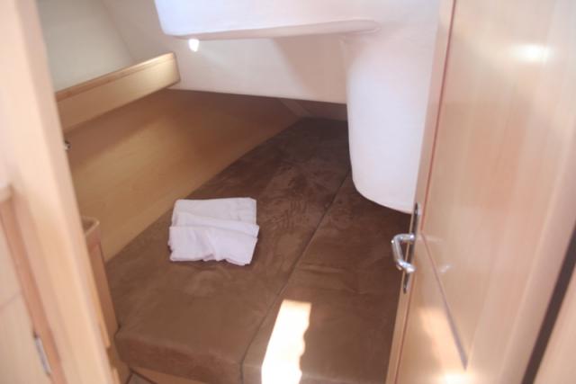 Feeling 39 - Photo 18